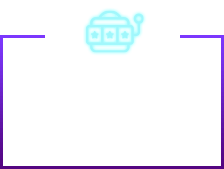 BigDollar 250+ Games