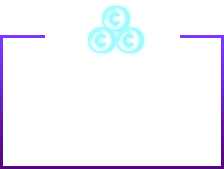 BigDollar 30% Extra