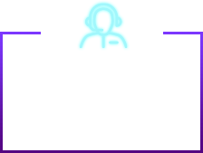 BigDollar Customer Support