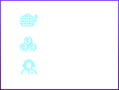 BigDollar Benefits