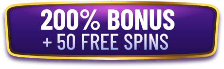 BigDollar 330% Bonus