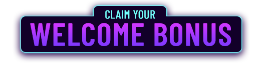 BigDollar 